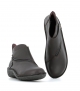 boots fusion 37534 dark brown