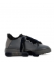 sneakers t10 dark blue