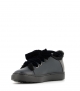sneakers t10 dark blue