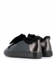 sneakers t10 dark blue