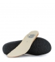 zapatos fusion 37951 negro