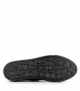 sneakers t10 dark blue