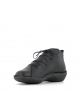 zapatos fusion 37951 negro