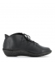 chaussures fusion 37951 noir