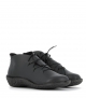 chaussures fusion 37951 noir