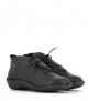 zapatos fusion 37951 negro