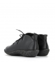 zapatos fusion 37951 negro