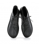 casual shoes fusion 37951 black