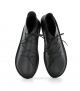 chaussures fusion 37951 noir