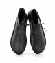 zapatos fusion 37951 negro