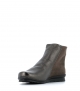ankle boots baryky truffe