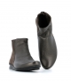 boots baryky truffe