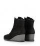 boots okolys noir