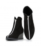boots okolys noir