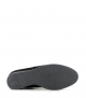 boots okolys noir