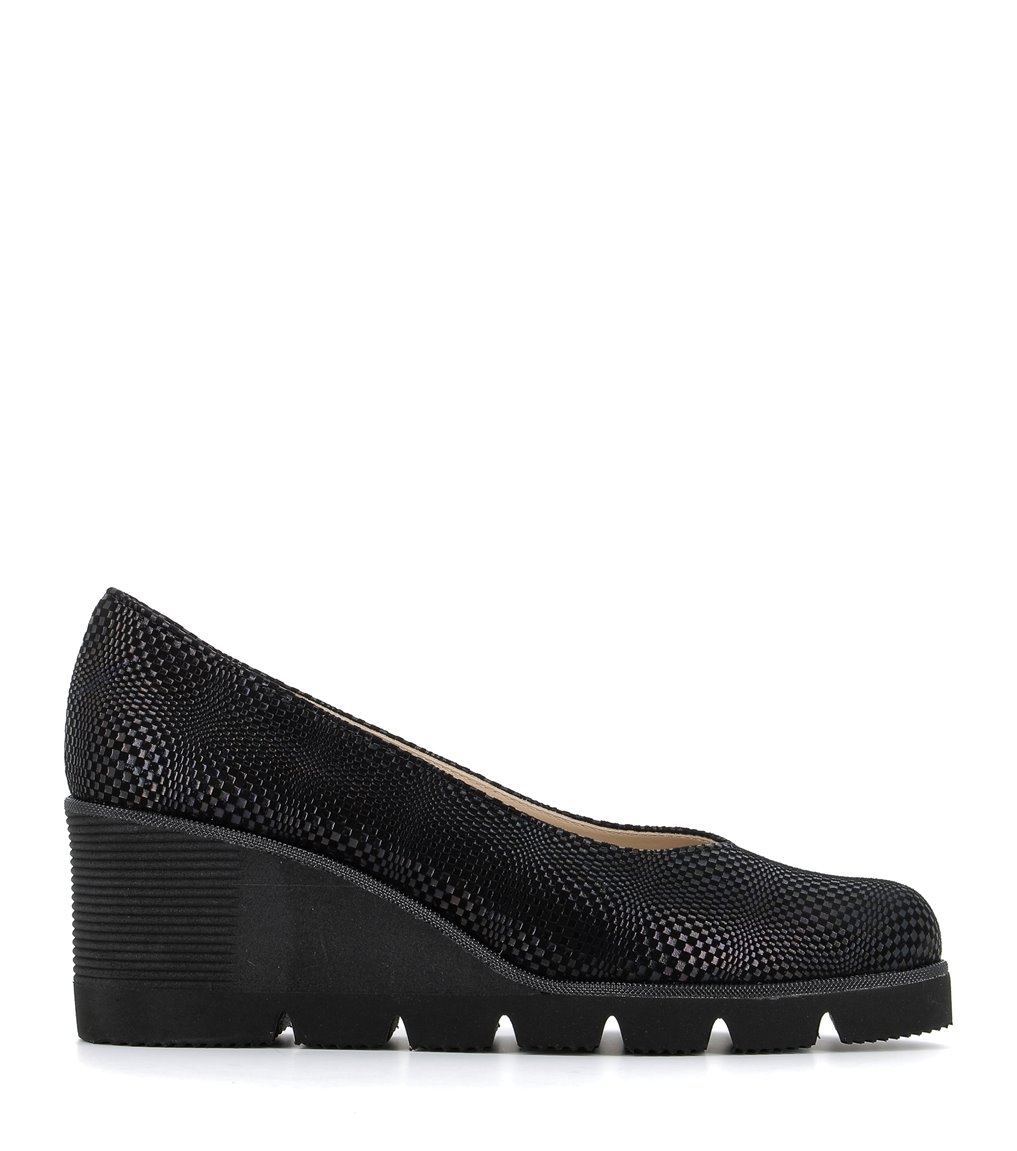 Brunate scarpe hot sale
