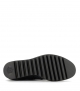 boots lightning 33992 bleu