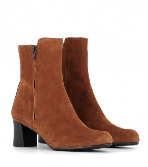 ankle boots 58242 distil