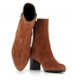 ankle boots 58242 distil