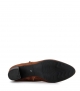 ankle boots 58242 distil