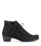 boots opera 33973 noir