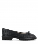 ballerinas 11640 nero