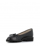 ballerinas 11640 nero