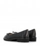 ballerinas 11640 nero