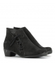 boots opera 33973 noir