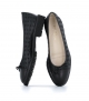 ballerinas 11640 nero