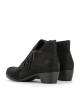 boots opera 33973 noir