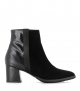 boots 68201 nero