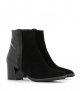 boots 68201 nero