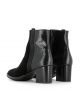 boots 68201 nero