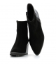 ankle boots 68201 nero