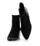 boots 68201 nero