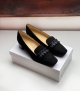 pumps 31783 nero