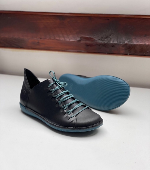 loints chaussures en ligne