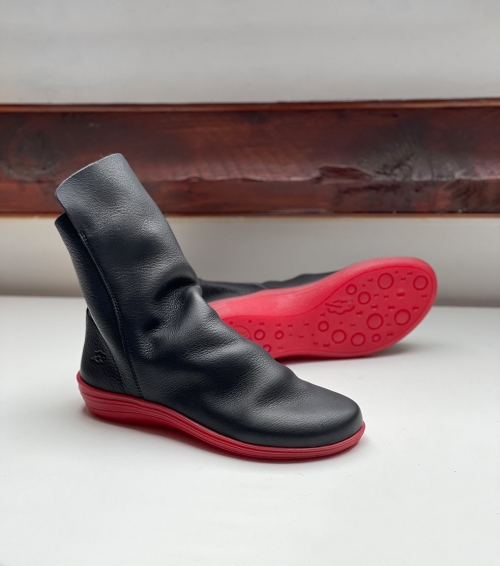 Chaussures arche ete 2020 Clearance