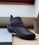 boots fusion 37534 dark brown