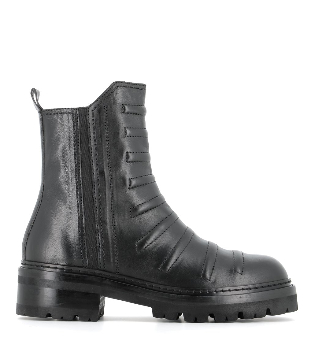 Chaussure pons quintana 2025 2020