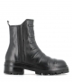 boots dayana 8961 noir