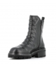 boots dayana 8961 noir