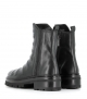 boots dayana 8961 noir