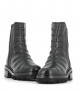 boots dayana 8961 noir