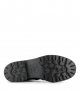boots dayana 8961 noir