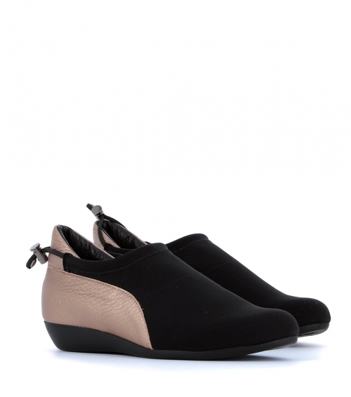 chaussures arche femme 2018