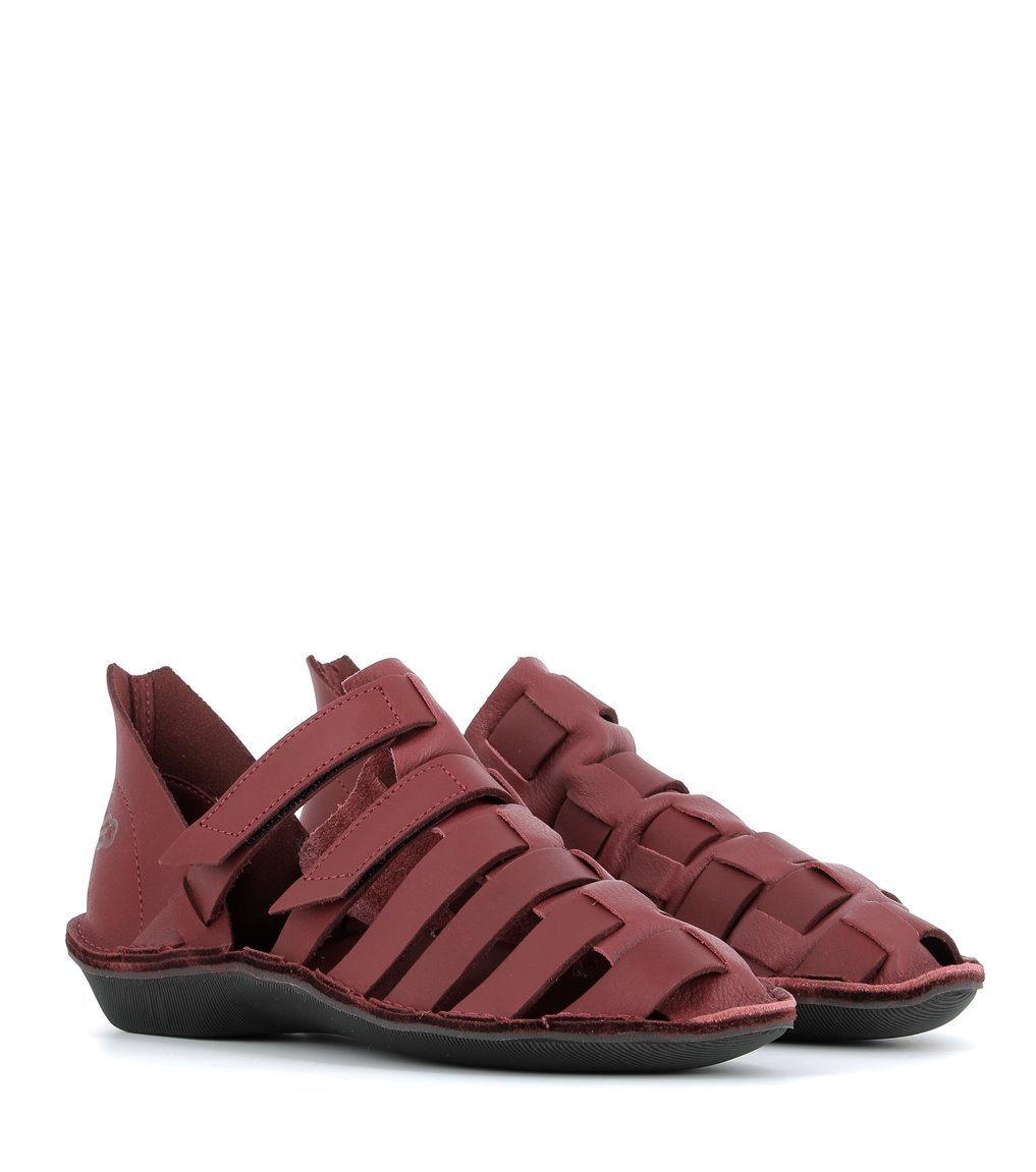 Rubino sandale sales