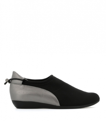 arche chaussures