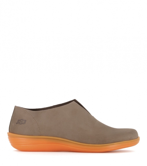 chaussures circle 79034 taupe